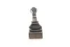VKDS318010 Опора кульова SKF підбір по vin на Brocar