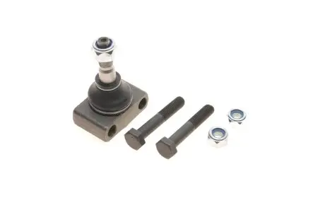 VKDS318010 Опора шаровая Smart Fortwo -07, Roadster SKF подбор по vin на Brocar