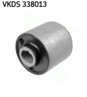 VKDS338013 Сайлентблок підвіски SKF підбір по vin на Brocar
