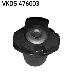 VKDS476003 Tuleja tylej belki RENAULT CLIO II/ CLIO II Box/ THALIA/ TWINGO II SKF подбор по vin на Brocar