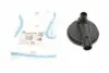 4817 Сепаратор (маслоотделитель) VW T4/LT 28-35/Passat 1.8-2.5/2.4D 88-03 IMPERGOM підбір по vin на Brocar