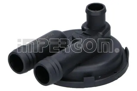 4810 Separator oleju VAG.. ++ IMPERGOM підбір по vin на Brocar