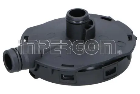4805 Separator oleju VAG.. ++ IMPERGOM подбор по vin на Brocar