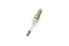 062511000008 Свічка запалювання NISSAN ALMERA, PRIMERA, X-TRAIL (вир-во MAGNETI MARELLI) MAGNETI MARELLI підбір по vin на Brocar