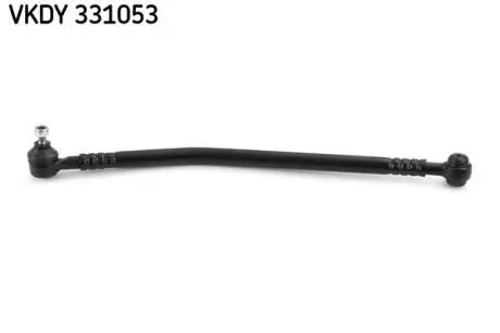 VKDY331053 Dršżek kier. VW POLO(86_)Box/POLO(86C/80)/POLO(86C/80)Coupe/PO SKF підбір по vin на Brocar