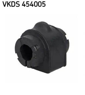 VKDS454005 Втулка стабилизатора SKF подбор по vin на Brocar