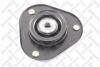 Опора амортизатора передн Toyota Avensis 1ZZFE/ 3ZZFE 03-06 12-98046-SX