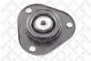 Опора амортизатора передн Toyota Avensis 1ZZFE/ 3ZZFE 03-06 12-98046-SX