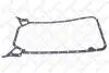 Прокладка масляного поддона DB OM601/604 200D/220D 4 cyl. 11-29009-SX