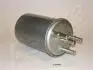 Топливный фильтр 30-0L-L05