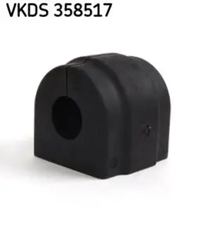 VKDS358517 Tuleja stab. BMW 3(E46)/3(E46) Compact/3(E46) Convertible SKF підбір по vin на Brocar