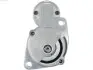 S3219S ROZRUSZNIK /SYS./VALEO CITROEN C-CROSSER 2.0,ASX 1.8 4WD AUTO STARTER підбір по vin на Brocar