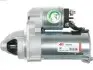 S3219S ROZRUSZNIK /SYS./VALEO CITROEN C-CROSSER 2.0,ASX 1.8 4WD AUTO STARTER підбір по vin на Brocar