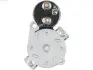S3219S ROZRUSZNIK /SYS./VALEO CITROEN C-CROSSER 2.0,ASX 1.8 4WD AUTO STARTER підбір по vin на Brocar
