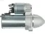 S3219S ROZRUSZNIK /SYS./VALEO CITROEN C-CROSSER 2.0,ASX 1.8 4WD AUTO STARTER підбір по vin на Brocar