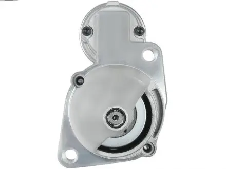S3219S ROZRUSZNIK /SYS./VALEO CITROEN C-CROSSER 2.0,ASX 1.8 4WD AUTO STARTER подбор по vin на Brocar