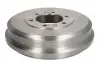 Bęben ham. ISUZU D-Max (TFR/TFS) 2.5D and later D-Max\'s BF573