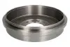 BF573 Bęben ham. ISUZU D-Max (TFR/TFS) 2.5D and later D-Max\&#039;s DELPHI підбір по vin на Brocar