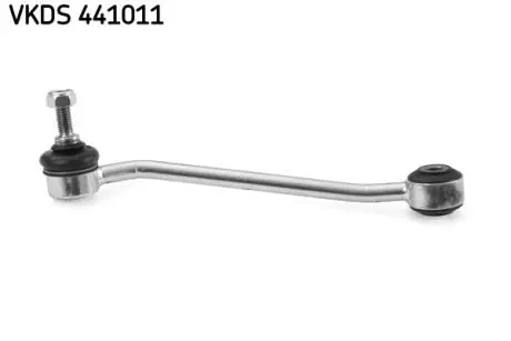 VKDS441011 Лšcznik stab. AUDI 80(8C/B4)/80(8C/B4) Avant/A4(8D2/B5) SKF подбор по vin на Brocar