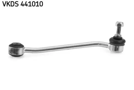 VKDS441010 Лšcznik stab. AUDI 80(8C/B4)/80(8C/B4) Avant/A4(8D2/B5) SKF подбор по vin на Brocar