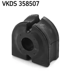 VKDS358507 Втулка стаб.E60 (спорт) 03- SKF подбор по vin на Brocar