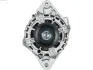 ALTERNATOR /SYS./VALEO HYUNDAI ACCENT 1.4,CEED 1.4 MPI A3515S