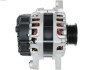 A3515S ALTERNATOR /SYS./VALEO HYUNDAI ACCENT 1.4,CEED 1.4 MPI AUTO STARTER підбір по vin на Brocar