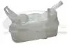 Бачок компенсаційний Renault Megane II, Scenic II 02 - 81604