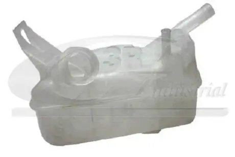 81604 Бачок компенсационный Renault Megane II, Scenic II 02 - 3RG подбор по vin на Brocar