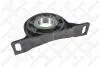 7121372SX Подвесной DB Sprinter 906, VW Crafter 2006- 68mm 47mm STELLOX підбір по vin на Brocar