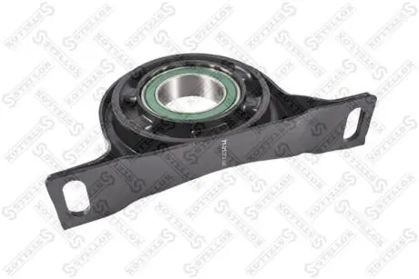 7121372SX Подвесной DB Sprinter 906, VW Crafter 2006- 68mm 47mm STELLOX подбор по vin на Brocar