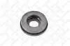 Підшипник амортизатора Opel Astra F 1,4-2,0 9/91-9/98 26-17131-SX