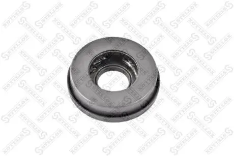 2617131SX Підшипник амортизатора Opel Astra F 1,4-2,0 9/91-9/98 STELLOX підбір по vin на Brocar