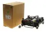 P3232 POMPA POWIETRZNA ZAW. LAND ROVER,RANGE ROVER 05-12 ARNOTT підбір по vin на Brocar