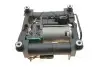 P3232 POMPA POWIETRZNA ZAW. LAND ROVER,RANGE ROVER 05-12 ARNOTT підбір по vin на Brocar