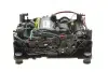 P3232 POMPA POWIETRZNA ZAW. LAND ROVER,RANGE ROVER 05-12 ARNOTT підбір по vin на Brocar