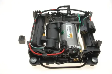 P3232 Компресор пневмосистеми ARNOTT підбір по vin на Brocar