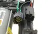 P3232 POMPA POWIETRZNA ZAW. LAND ROVER,RANGE ROVER 05-12 ARNOTT підбір по vin на Brocar