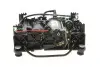 P3232 POMPA POWIETRZNA ZAW. LAND ROVER,RANGE ROVER 05-12 ARNOTT підбір по vin на Brocar