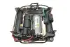 P3232 POMPA POWIETRZNA ZAW. LAND ROVER,RANGE ROVER 05-12 ARNOTT підбір по vin на Brocar