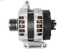 A0770S ALTERNATOR /SYS./BOSCH FORD TRANSIT 2.2 TDCI 4X4, AUTO STARTER підбір по vin на Brocar