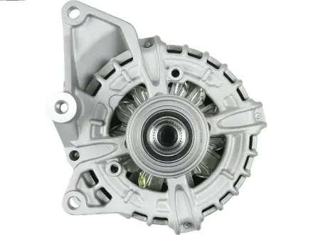A0771S ALTERNATOR /SYS./BOSCH MERCEDES BENZ C 160 1.6, AUTO STARTER підбір по vin на Brocar
