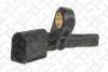 0665320SX Датчик ABS перед правий VW T-5 / Skoda Octavia STELLOX підбір по vin на Brocar