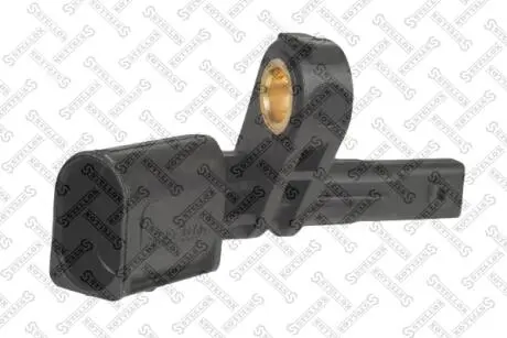0665320SX Датчик ABS перед правий VW T-5 / Skoda Octavia STELLOX підбір по vin на Brocar