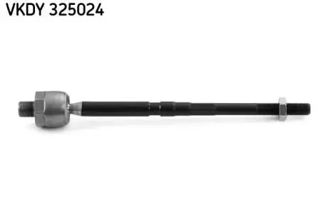 VKDY325024 Dršżek kier. OPEL SIGNUM/VECTRA C/VECTRA C GTS SKF подбор по vin на Brocar