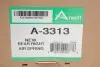A3313 Пневмоподушка ARNOTT підбір по vin на Brocar