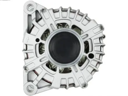 A3512S ALTERNATOR /SYS./VALEO FORD GALAXY 2.0 TDCI, AUTO STARTER підбір по vin на Brocar