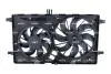 47982 WENTYLATOR CHŁODNICY RENAULT MASTER 2.3D 10- NRF підбір по vin на Brocar