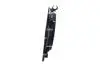 47982 WENTYLATOR CHŁODNICY RENAULT MASTER 2.3D 10- NRF підбір по vin на Brocar