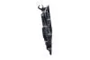 47982 WENTYLATOR CHŁODNICY RENAULT MASTER 2.3D 10- NRF підбір по vin на Brocar